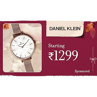 Buy watch amazon Clearance