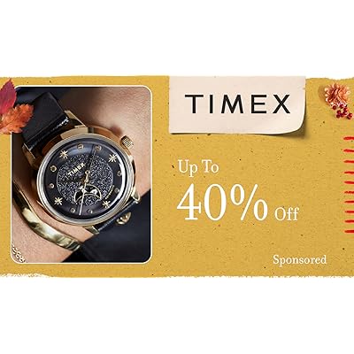 Buy watch amazon Clearance