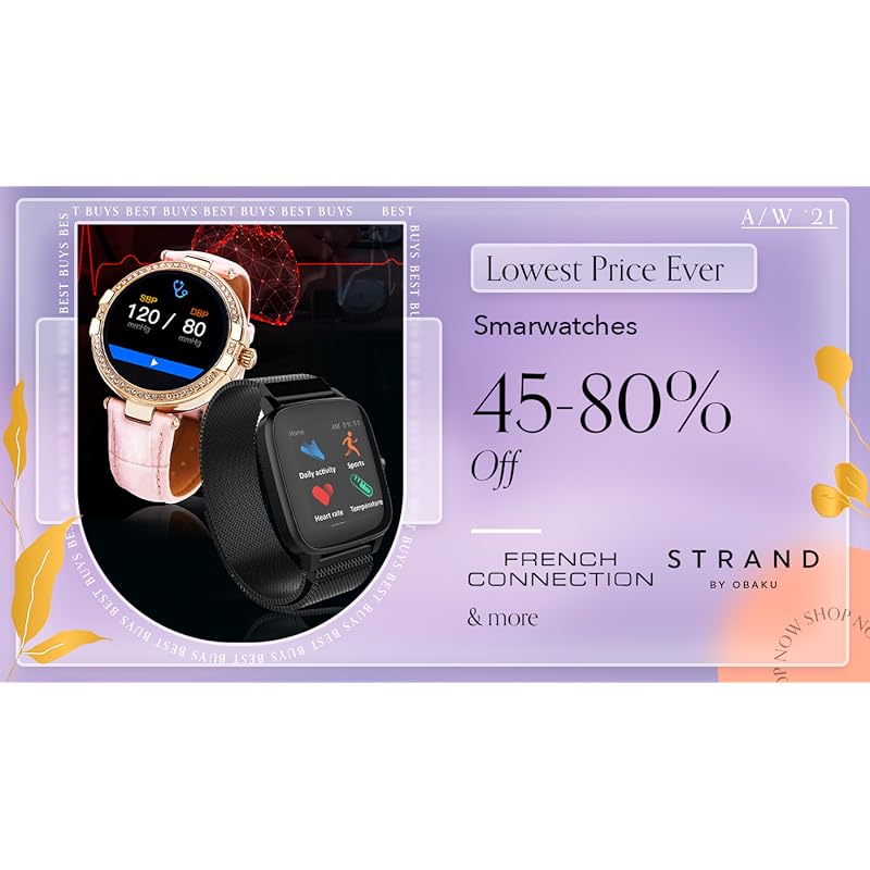 Ladies Watches Buy Ladies' Watches online at best prices in India