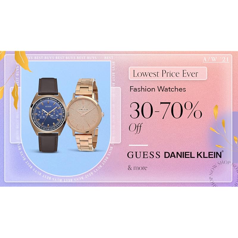 Ladies Watches Buy Ladies' Watches online at best prices in India