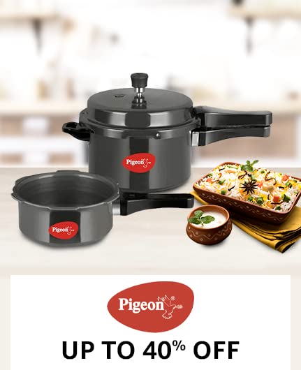 Kitchen Store Buy Kitchen Products Online At Best Prices In India Amazon In