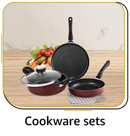 Starting ₹299