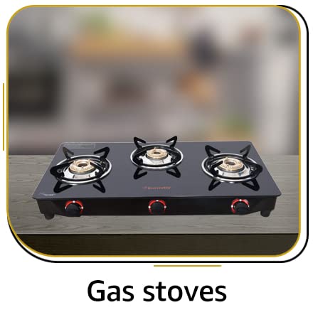 Starting ₹599