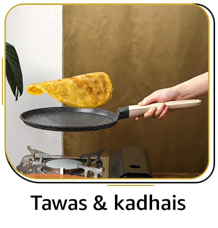 Starting ₹299
