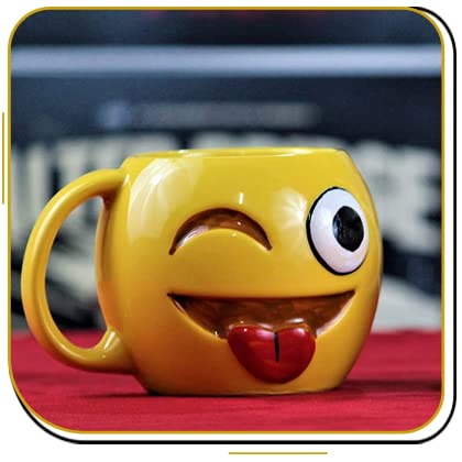 Mugs