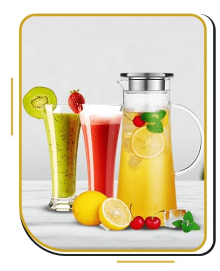 Kitchen Store Buy Kitchen Products Online At Best Prices In India Amazon In