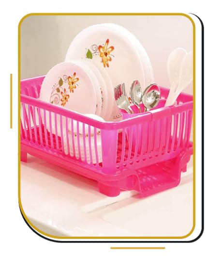 Kitchen Store Buy Kitchen Products Online At Best Prices In India Amazon In