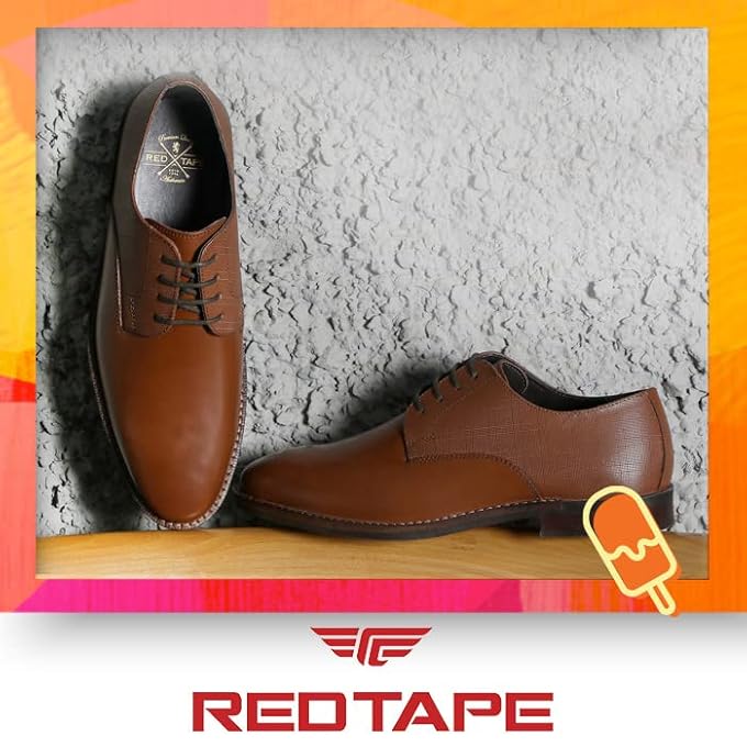 mens shoes online low price