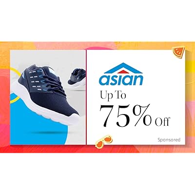 amazon online shopping mens footwear