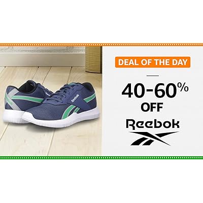 running shoes amazon india