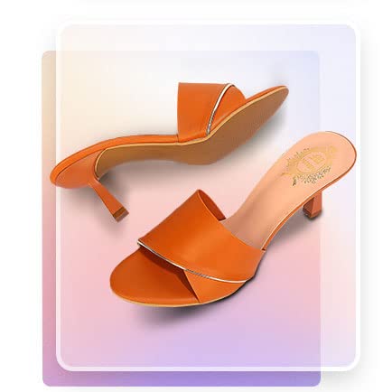 Ladies footwear with price amazon Clearance