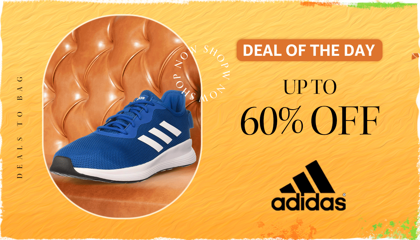 react element 55 white university red