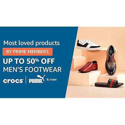 amazon online shopping mens shoes