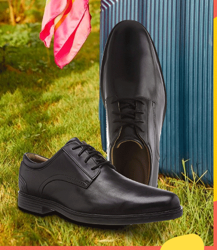 buy mens shoes       amazonin