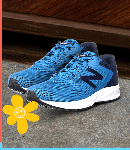 sport shoes online shopping