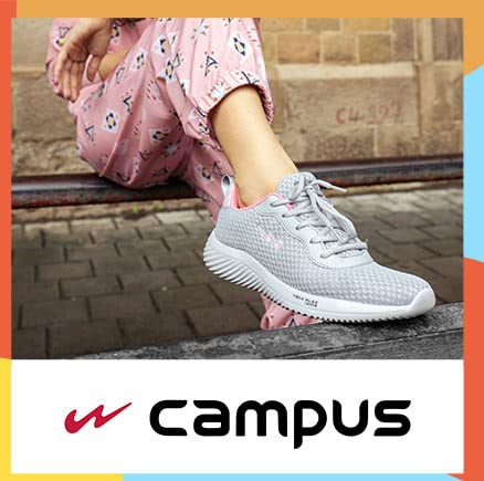 eu shoe size to us womens