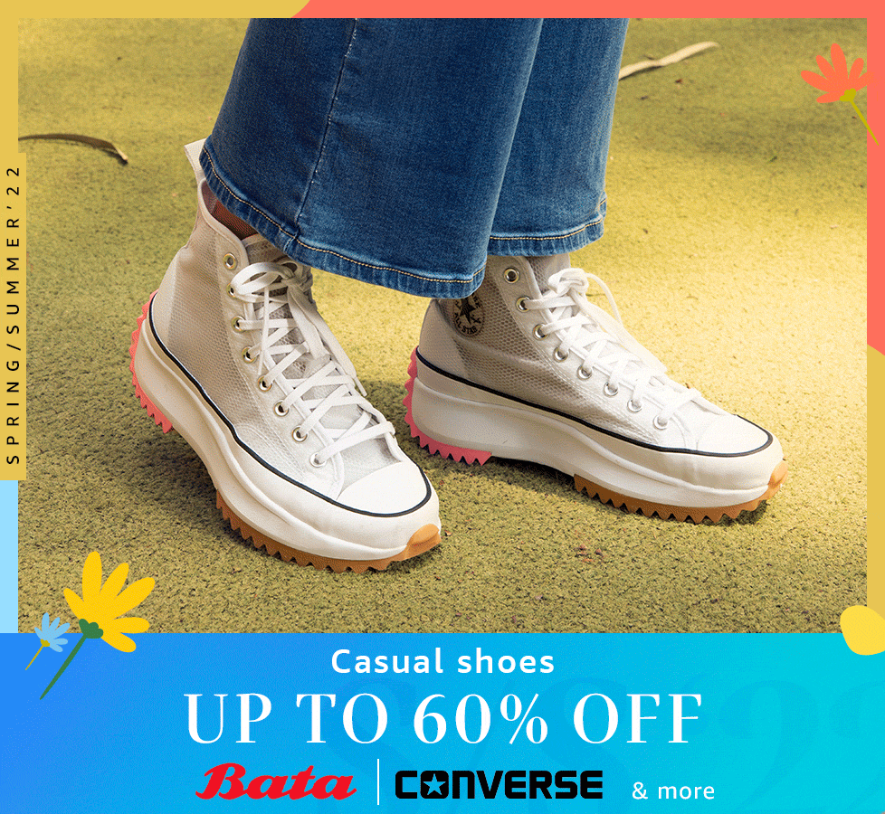 womens shoes cheap online