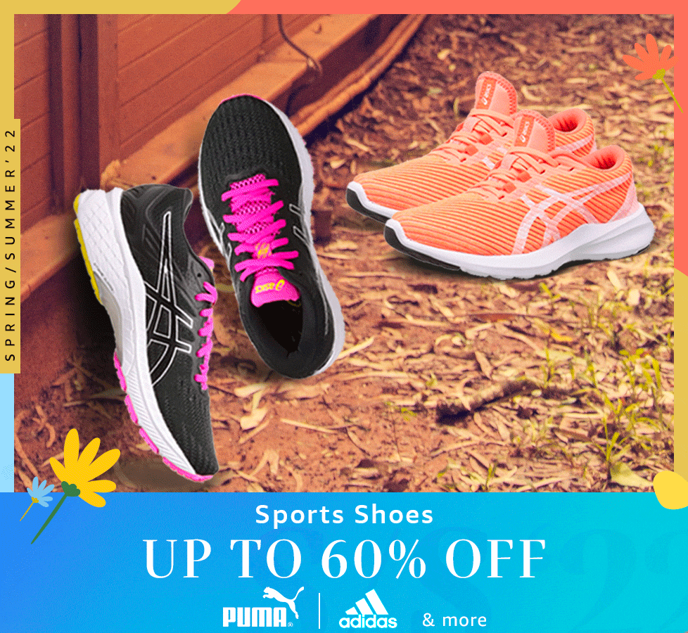 womens shoes cheap online
