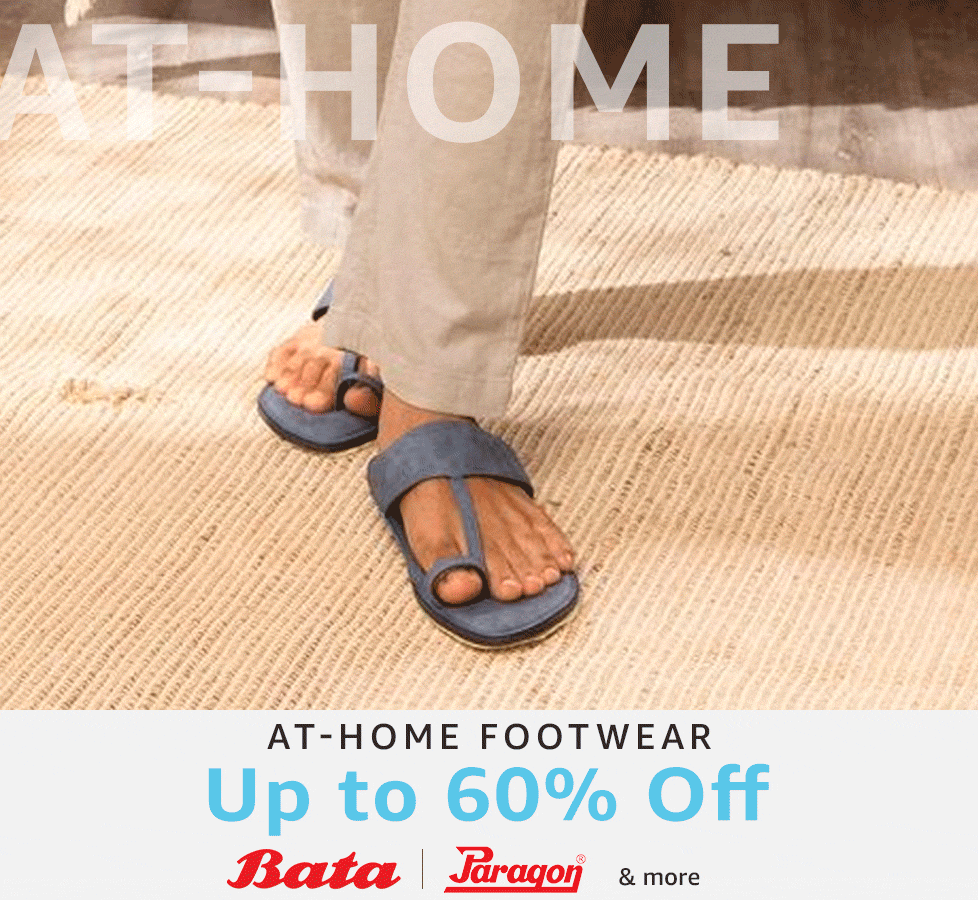 Buy men's shoes online at up to 60 off Amazon.in