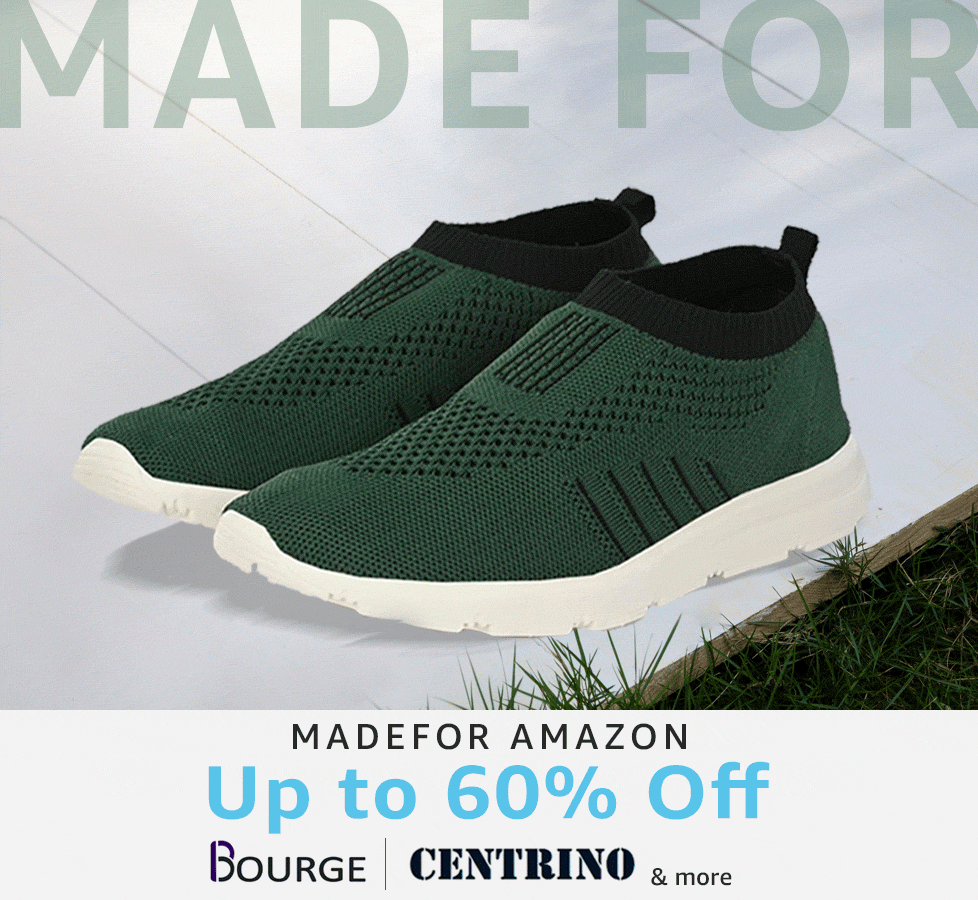 buy shoes online amazon