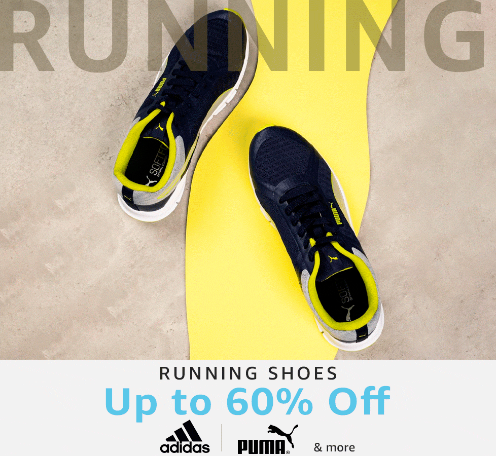 Buy men's shoes online at up to 60 off Amazon.in