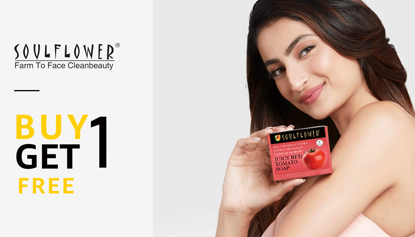 Women's fashion Buy clothing, footwear, jewellery for women online at