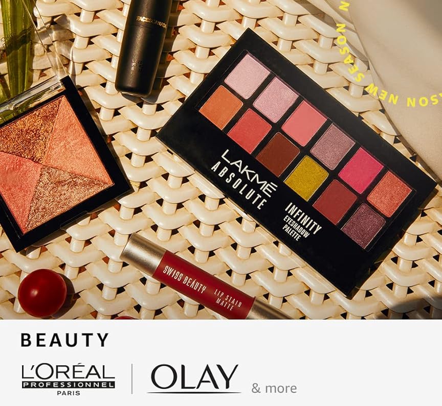 Women's fashion Buy clothing, footwear, jewellery for women online at