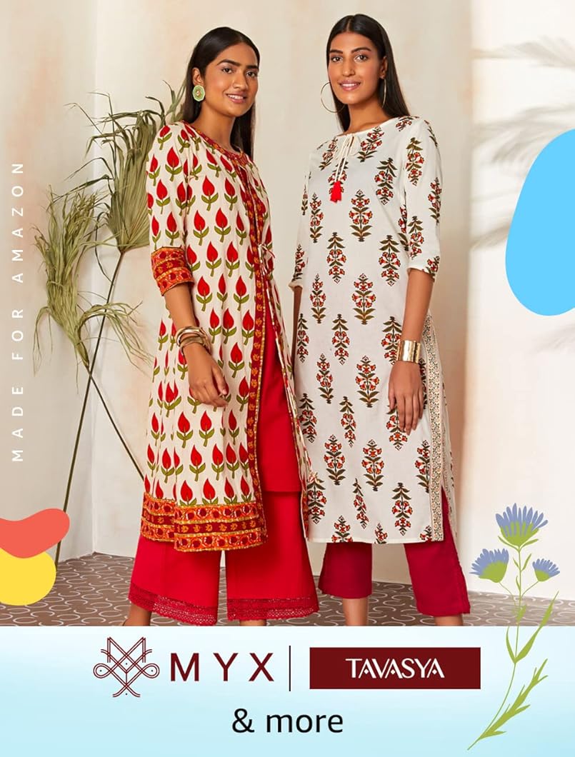 Clothing for Women online Best brands for women's clothing at best