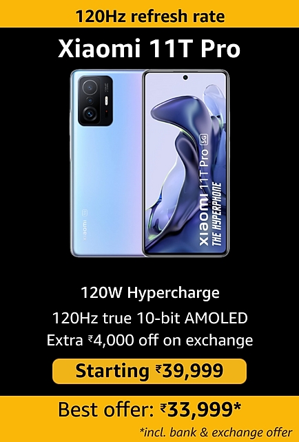 amazon online shopping clothes mobile