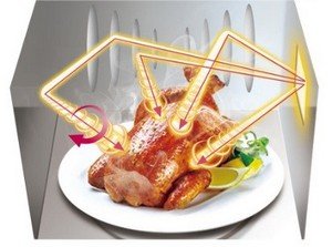 Insert Alt Text here