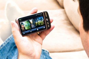 Insert Alt Text here