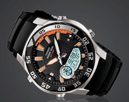 Casio Marine Gear Amw 710 Manual