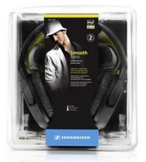 Insert Alt Text here