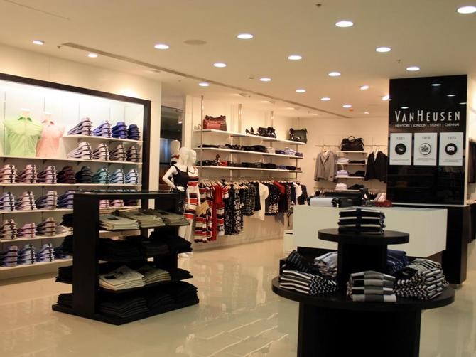 Van Heusen Gift Card Rs.1000 Amazon.in Gift Cards