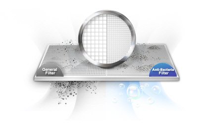 Circuit Diagram Ar12hv5nbwk - Anti Bacteria Coating - Circuit Diagram    Ar12hv5nbwk