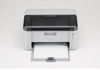 brother 1211w printer
