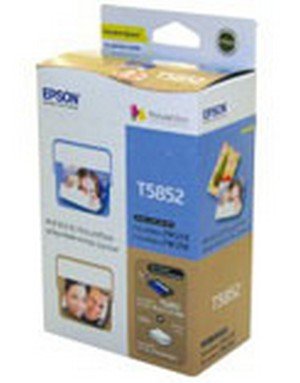 pm 245 printer driver