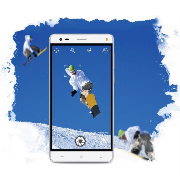 Insert Alt Text here