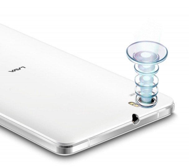 Insert Alt Text here