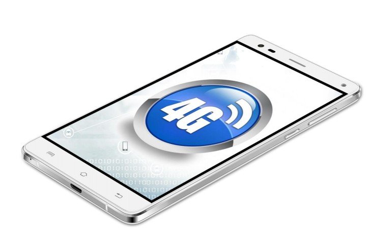 Insert Alt Text here