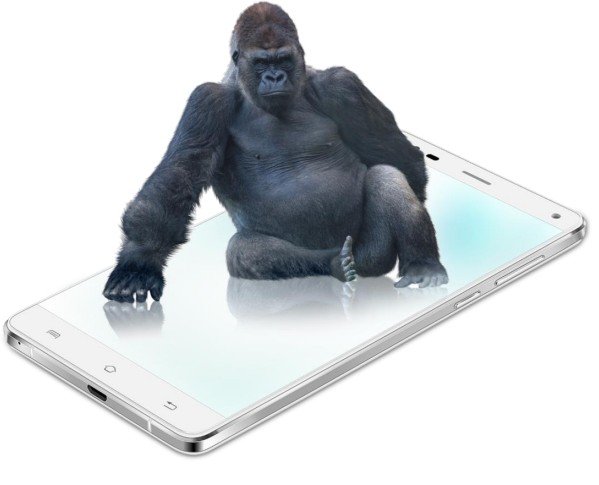 Insert Alt Text here