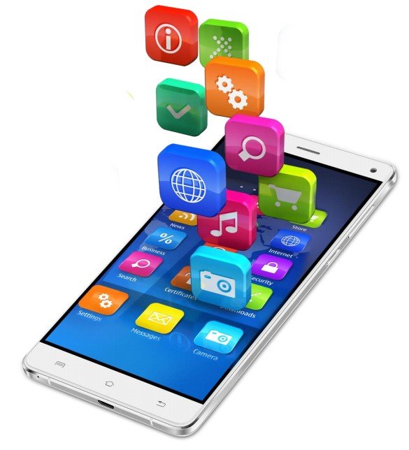 Insert Alt Text here