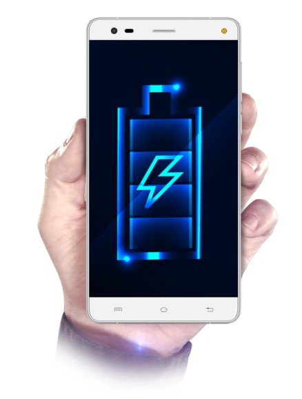 Insert Alt Text here