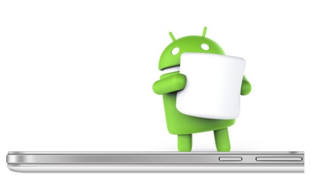 Insert Alt Text here