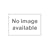 Amazon.in Gift Card - In a...