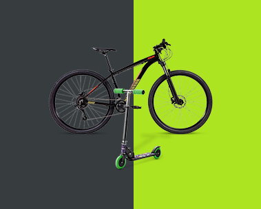 Semana da Mobilidade