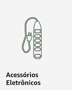 Acessórios Eletrônicos