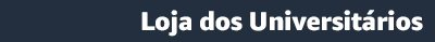 Loja dos Universitários