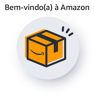 Amazon.com.br | Tudo pra você, de A a Z.