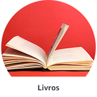 Livros